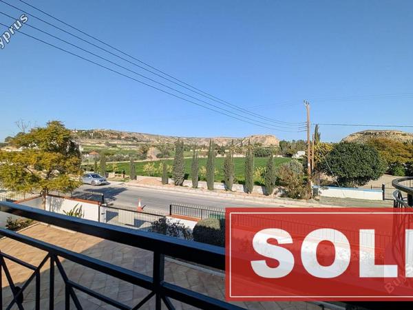 7 bedroom detached house sold dekeleia larnaca 8145822 image 13424187