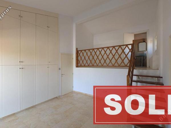 7 bedroom detached house sold dekeleia larnaca 8145822 image 13424188