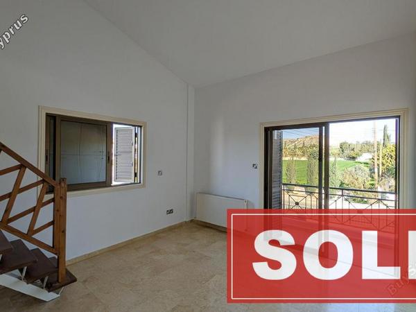 7 bedroom detached house sold dekeleia larnaca 8145822 image 13424189