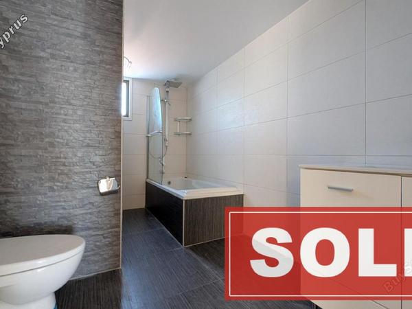 7 bedroom detached house sold dekeleia larnaca 8145822 image 13424190