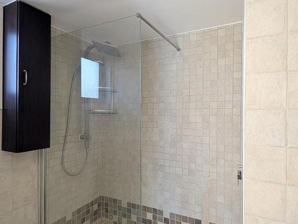 7 bedroom detached house sold dekeleia larnaca 8145822 image 13424192