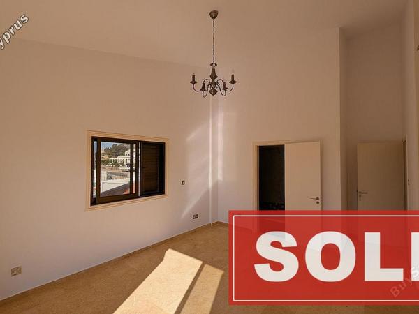 7 bedroom detached house sold dekeleia larnaca 8145822 image 13424193