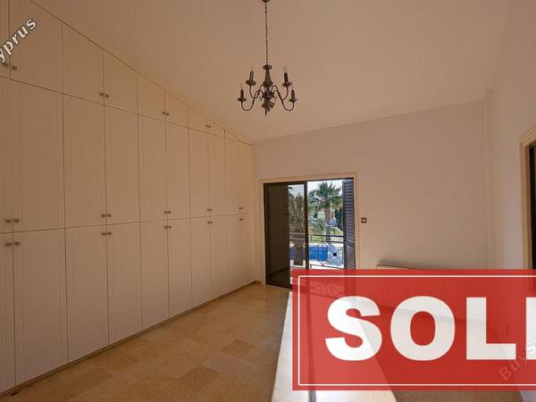 7 bedroom detached house sold dekeleia larnaca 8145822 image 13424197