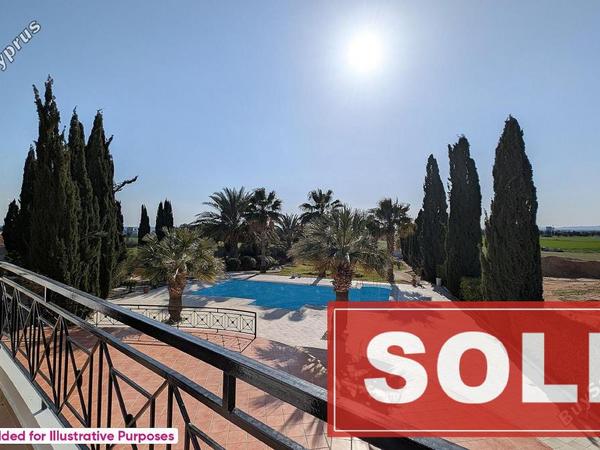 7 bedroom detached house sold dekeleia larnaca 8145822 image 13424198