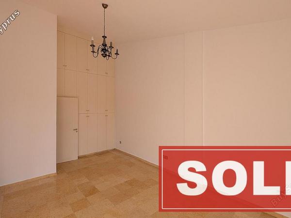 7 bedroom detached house sold dekeleia larnaca 8145822 image 13424200