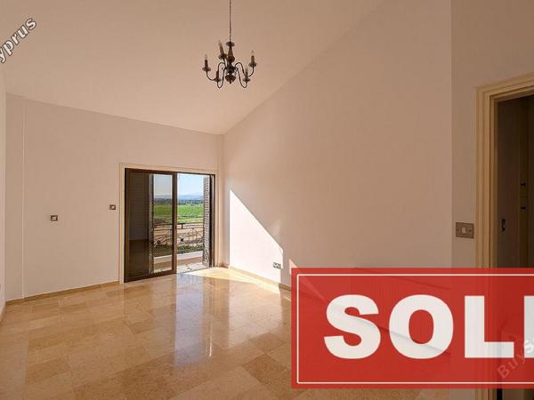 7 bedroom detached house sold dekeleia larnaca 8145822 image 13424204