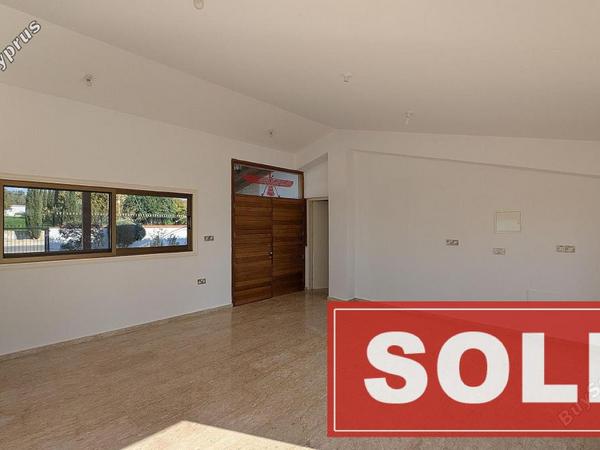 7 bedroom detached house sold dekeleia larnaca 8145822 image 13424205