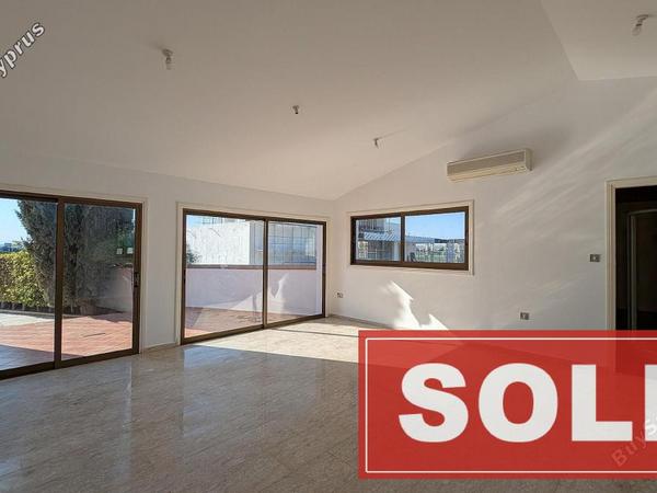 7 bedroom detached house sold dekeleia larnaca 8145822 image 13424211