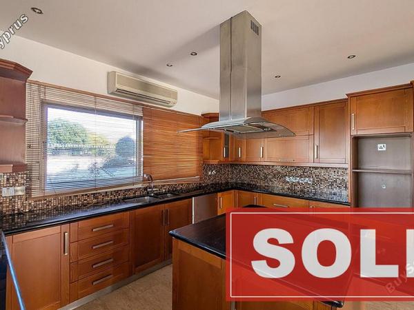 7 bedroom detached house sold dekeleia larnaca 8145822 image 13424212