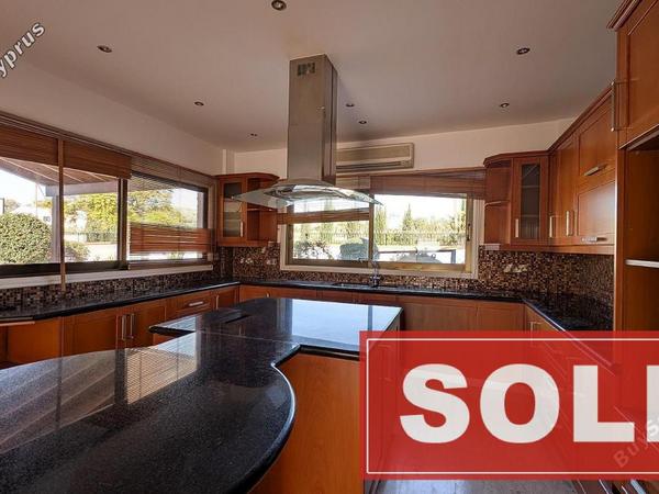 7 bedroom detached house sold dekeleia larnaca 8145822 image 13424216