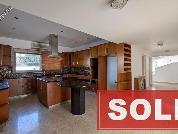 7 bedroom detached house sold dekeleia larnaca 8145822 image 13424219