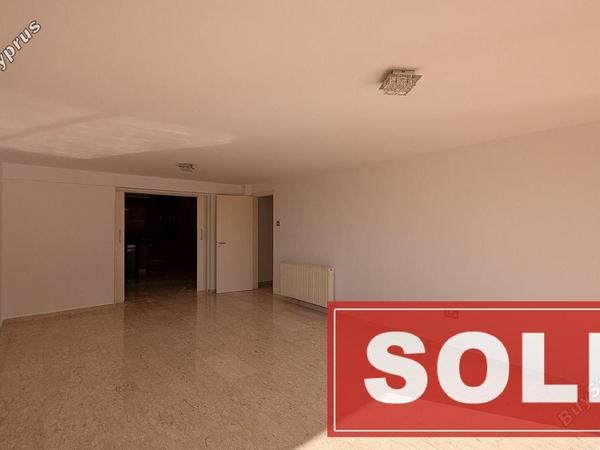 7 bedroom detached house sold dekeleia larnaca 8145822 image 13424220