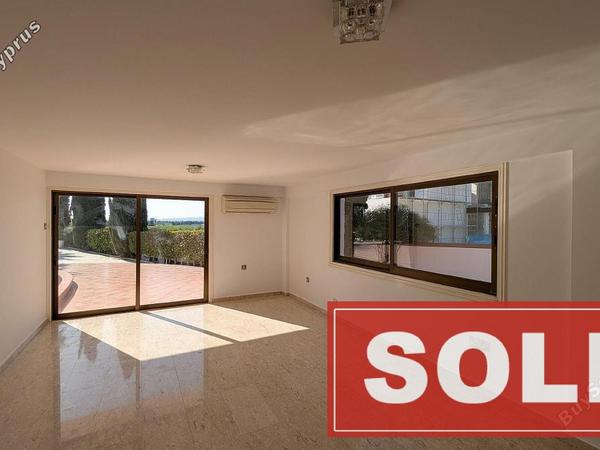 7 bedroom detached house sold dekeleia larnaca 8145822 image 13424221