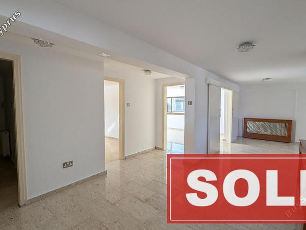 7 bedroom detached house sold dekeleia larnaca 8145822 image 13424222