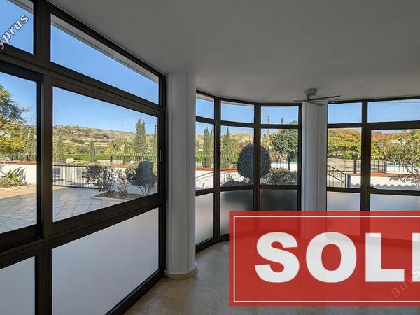 7 bedroom detached house sold dekeleia larnaca 8145822 image 13424223
