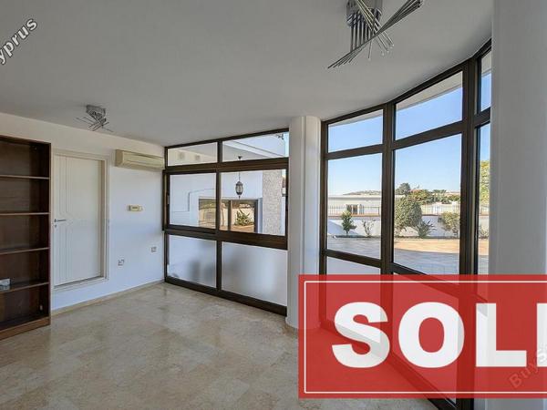 7 bedroom detached house sold dekeleia larnaca 8145822 image 13424224