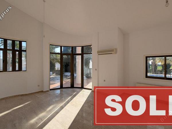 7 bedroom detached house sold dekeleia larnaca 8145822 image 13424227
