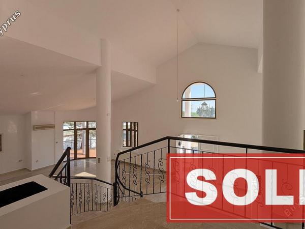 7 bedroom detached house sold dekeleia larnaca 8145822 image 13424228