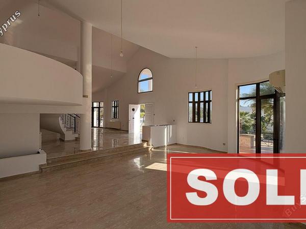 7 bedroom detached house sold dekeleia larnaca 8145822 image 13424236