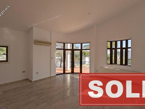 7 bedroom detached house sold dekeleia larnaca 8145822 image 13424238