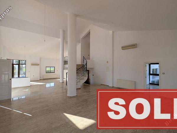 7 bedroom detached house sold dekeleia larnaca 8145822 image 13424241