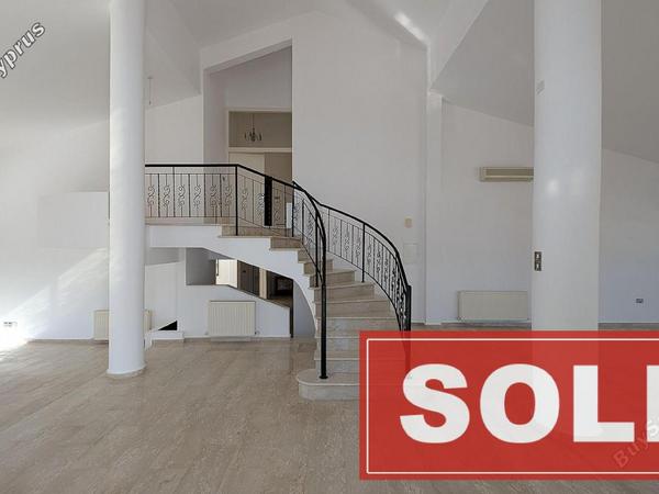 7 bedroom detached house sold dekeleia larnaca 8145822 image 13424244