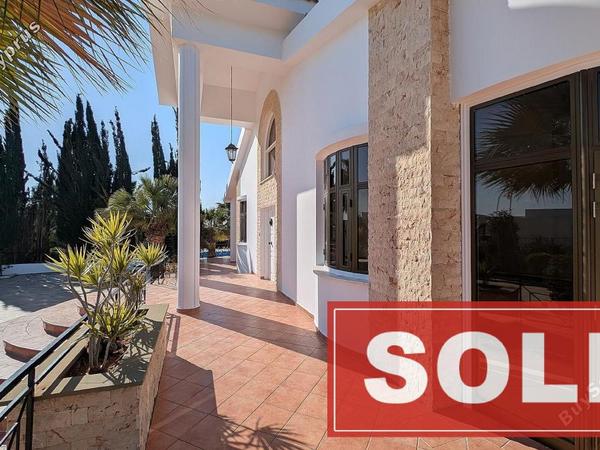 7 bedroom detached house sold dekeleia larnaca 8145822 image 13424248