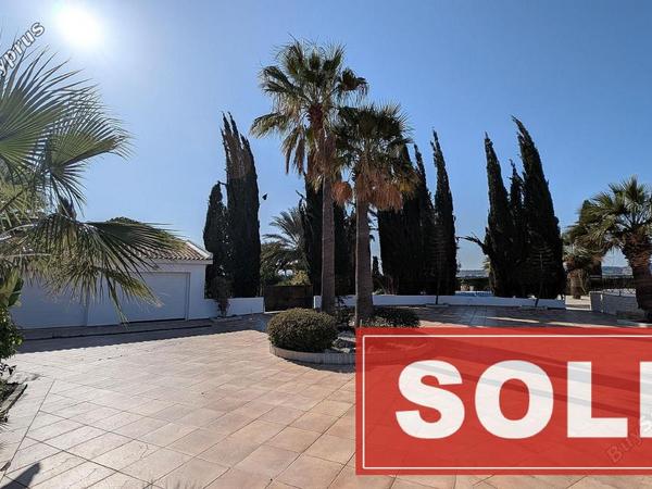 7 bedroom detached house sold dekeleia larnaca 8145822 image 13424249