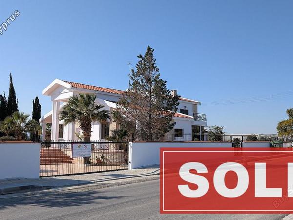 7 bedroom detached house sold dekeleia larnaca 8145822 image 13424250