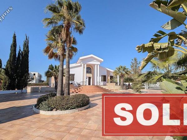 7 bedroom detached house sold dekeleia larnaca 8145822 image 13424255