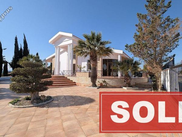 7 bedroom detached house sold dekeleia larnaca 8145822 image 13424256