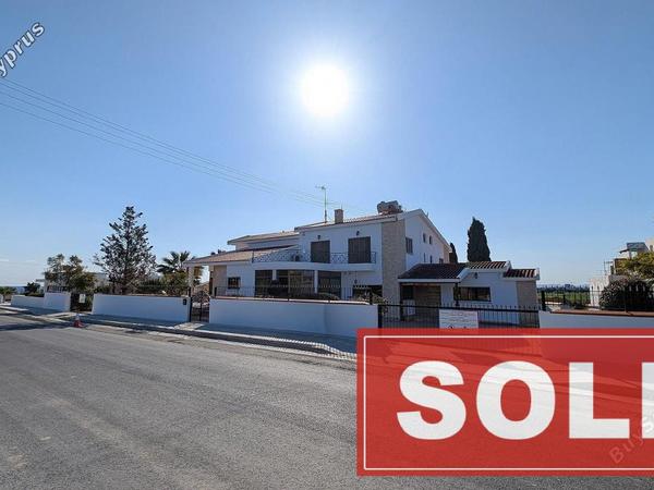 7 bedroom detached house sold dekeleia larnaca 8145822 image 13424257
