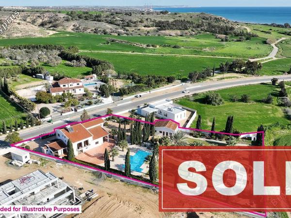 7 bedroom detached house sold dekeleia larnaca 8145822 image 13424259