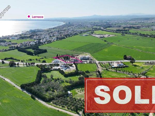 7 bedroom detached house sold dekeleia larnaca 8145822 image 13424260