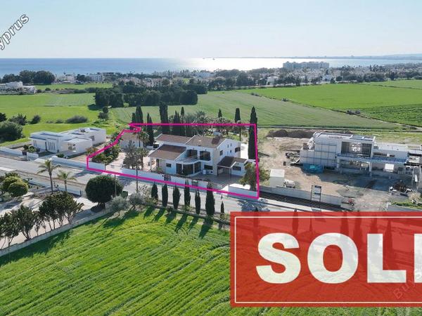 7 bedroom detached house sold dekeleia larnaca 8145822 image 13424262