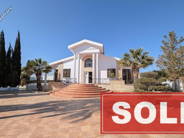 7 bedroom detached house sold dekeleia larnaca 8145822 image 13424263