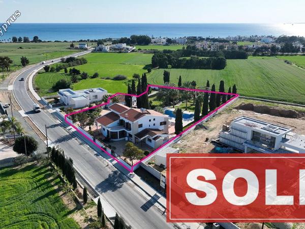 7 bedroom detached house sold dekeleia larnaca 8145822 image 13424264