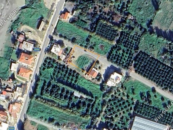 land for sale agia marina chrysochous paphos 7737822 image 12557893