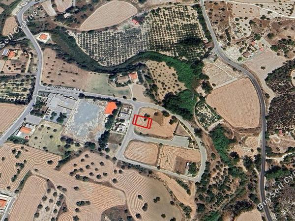 land for sale alethriko larnaca 7573822 image 13136068