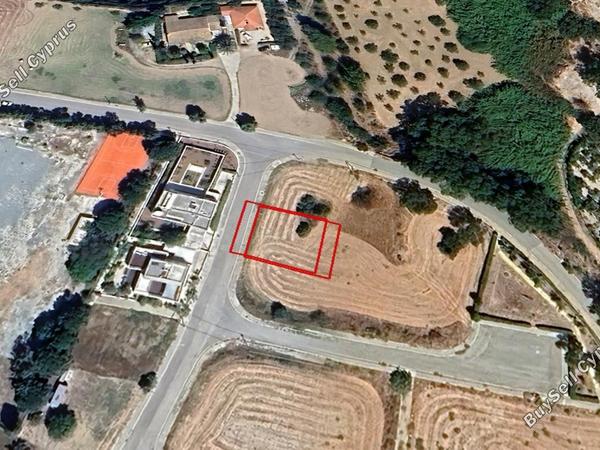land for sale alethriko larnaca 7573822 image 13136069