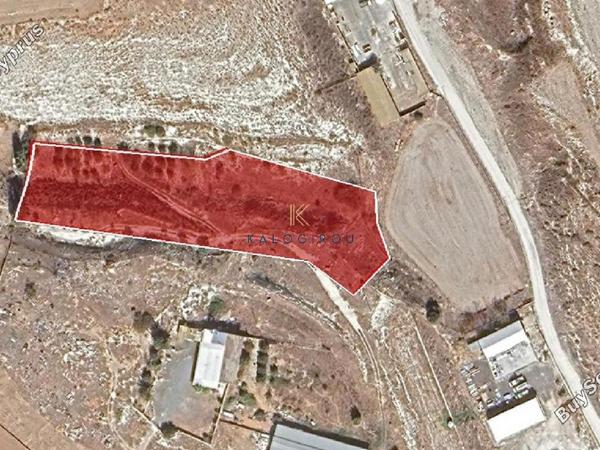 land for sale aradippou larnaca 8565822 image 17010015