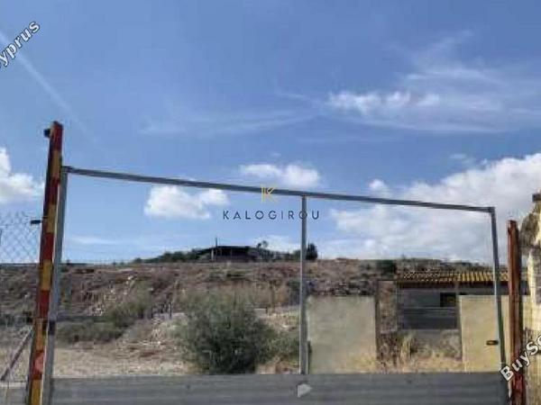 land for sale aradippou larnaca 8565822 image 17010016
