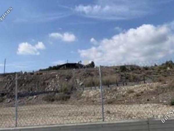 land for sale aradippou larnaca 8565822 image 17010019