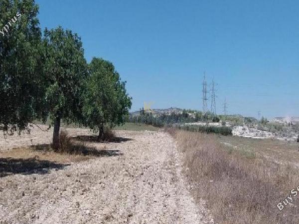 land for sale aradippou larnaca 8565822 image 17010021
