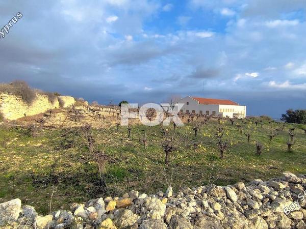 land for sale asgata limassol 1699822 image 5675029