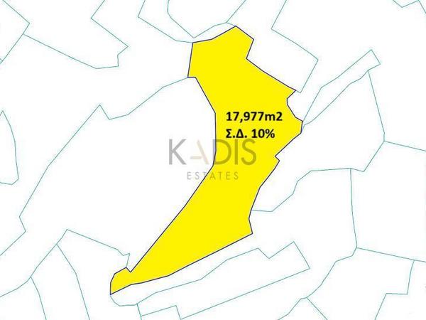 land for sale dali nicosia 7703822 image 10014182