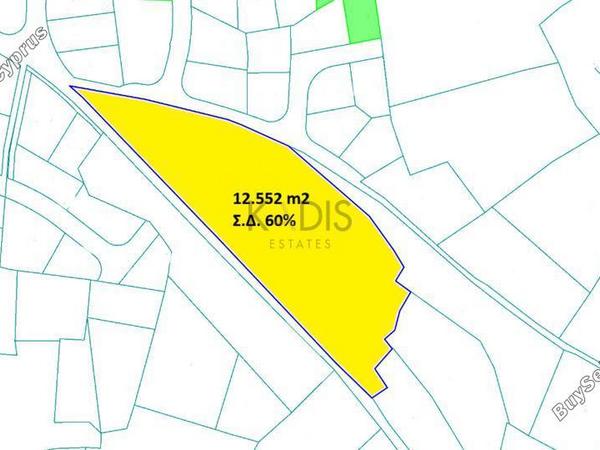 land for sale dali nicosia 8134822 image 14238074