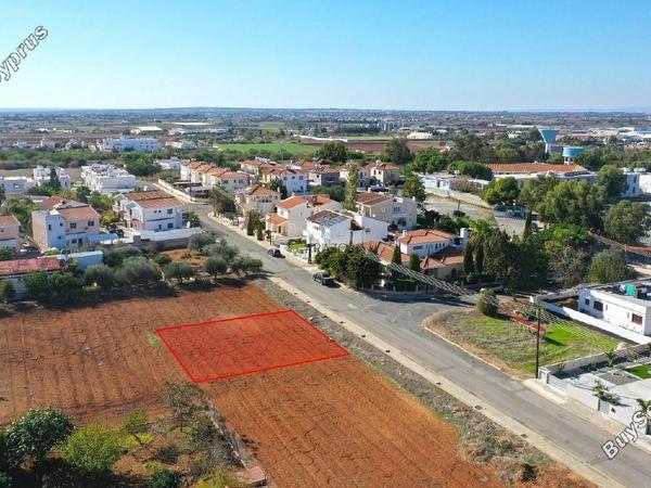 land for sale frenaros famagusta 1605822 image 5665988