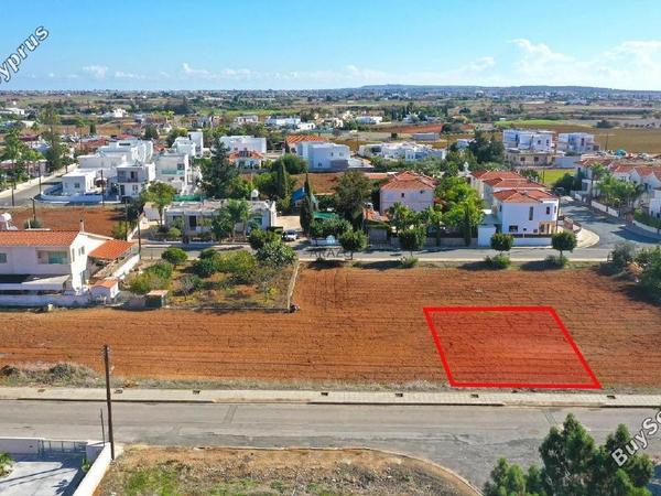 land for sale frenaros famagusta 1605822 image 5665992