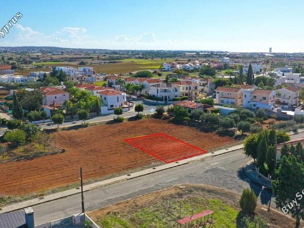 land for sale frenaros famagusta 1605822 image 5665995